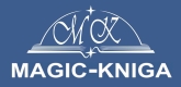 Гипермаркет эзотерики Magic-Kniga.ru